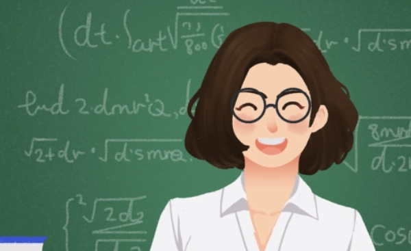 表达感恩老师的古诗词