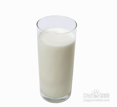 怎样做鸡蛋饼