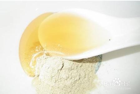 生活中常用的自制面膜有哪些?