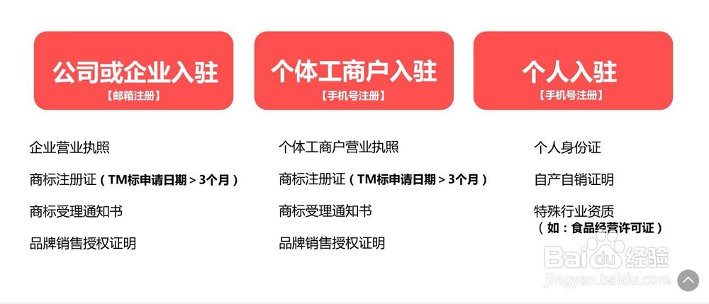 苏宁直播怎么开通怎么申请入驻？