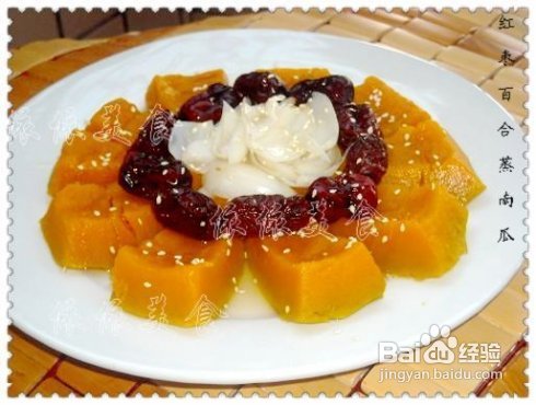 34道简单小菜,吃出春天的味道----韭菜炒午餐肉