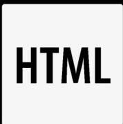 HTML为什么要兼容各种游览器