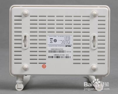 为什么进不去路由器浏览器