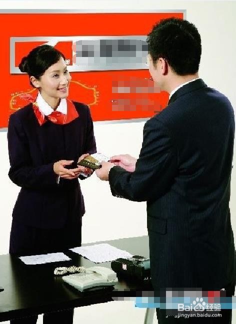 销售技巧与话术：[2]门店接待三种经典方法