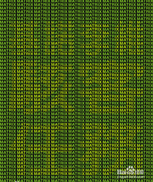 如何防止WiFi被蹭网