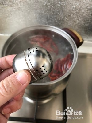 清炖羊肉的做法。教你怎么做清炖羊肉