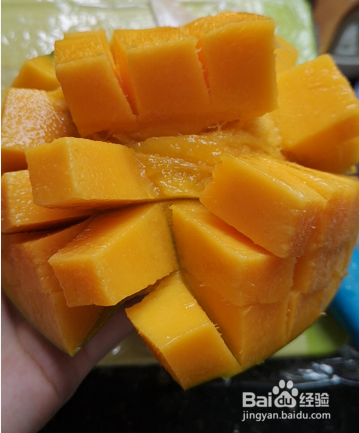 水果冷泡茶怎么做