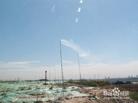 生活垃圾除臭的方法