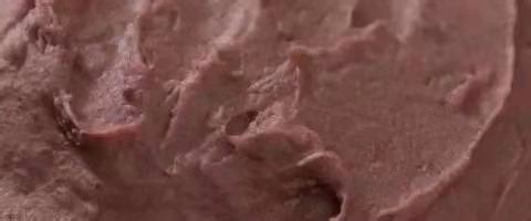 炸豆沙苹果圈怎么做