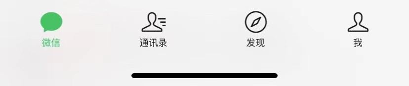 魔漫秀相机怎么退订会员