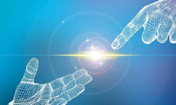 软件类的专业都有哪些