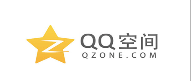 QQ空间发表视频，支持什么格式的视频