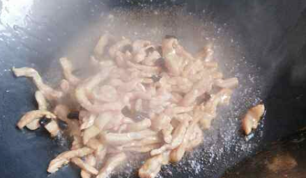 煮面条放什么调料