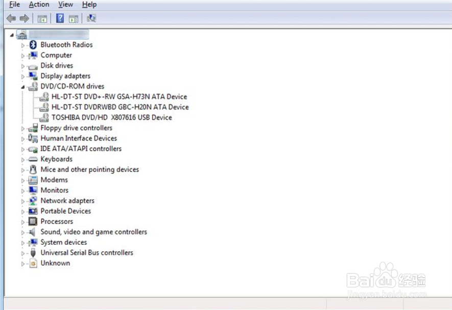 windows 10 update assistant怎么用
