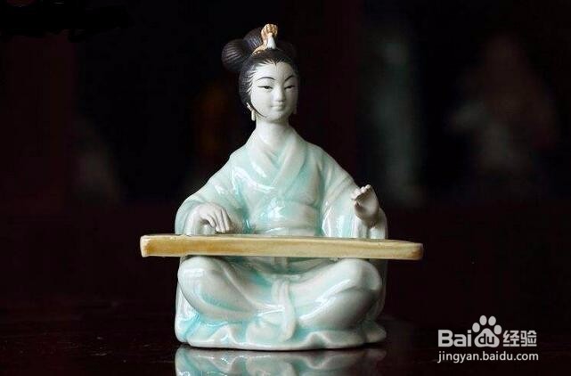 古琴都有哪些品牌