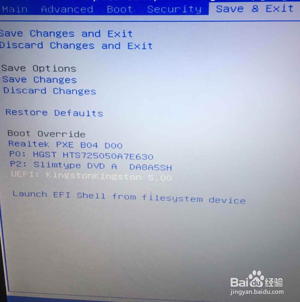 Win7如何免费升级到Win10