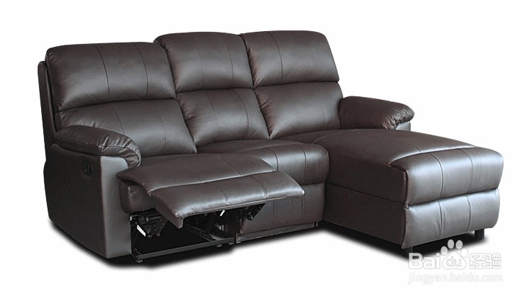 多功能沙发概述分类定制