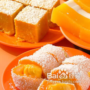 怎样彻底减肥不反弹4大技巧减肥有效果