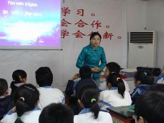 历年中考英语:经典作文模板总结