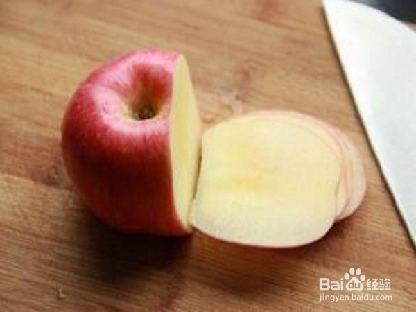 如何去除顽固性黑眼圈 去黑眼圈小妙招