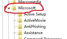 win7重置所有文件夹视图的方法