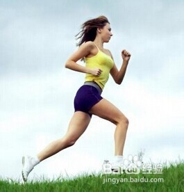 怎么才能不打呼噜