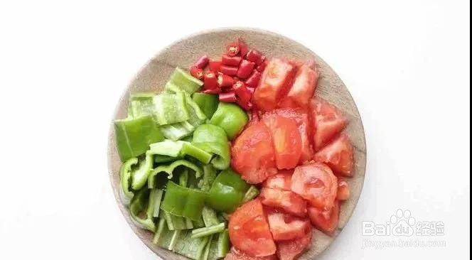 如何做啤酒鱼呢？