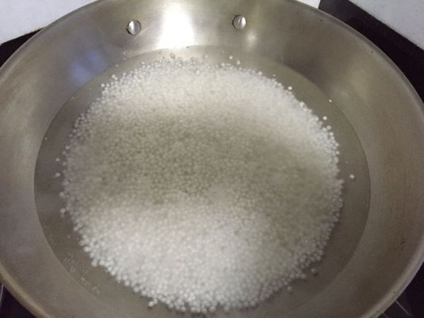 樱桃椰香水晶粽