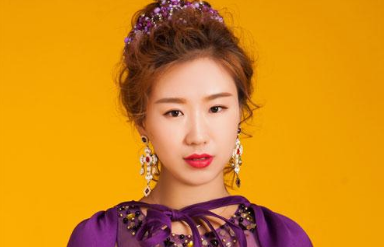 歌词一开始说陪你到老的人现在他还在吗