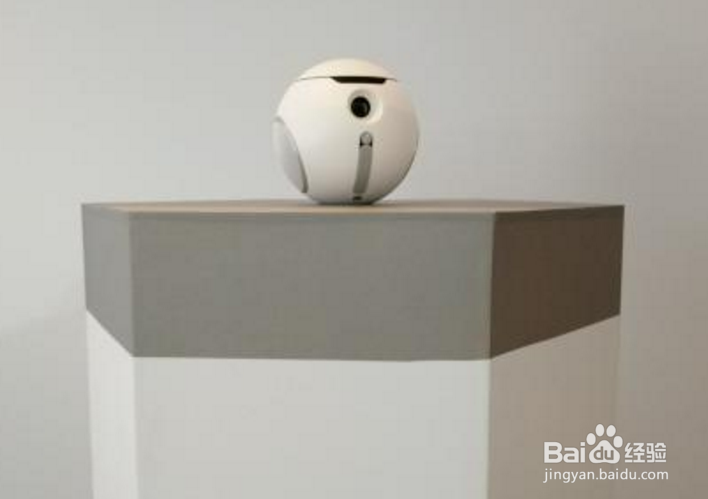 如何选购无屏电视