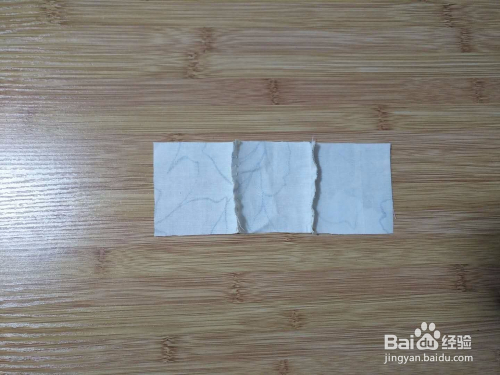 最简单的沙包怎么做