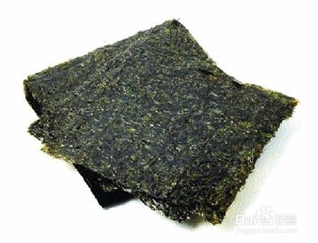 防脱发,哪家强?食疗秘方来改善!!!