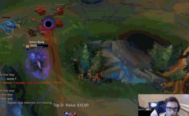 新套路只有2%的人知道风骑触发飘逸走位堪比疾步