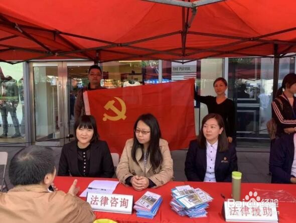 辞职不给批准怎么办