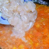 如何做蕃茄龙利鱼