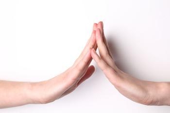 冻疮的治疗方法