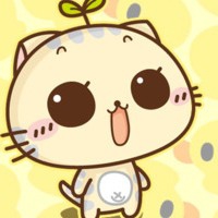 生活中的常识和心态