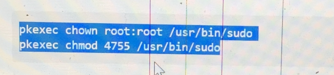 Linux系统su: Authentication failure