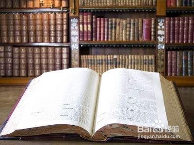 怎样能高效的欣赏文学作品