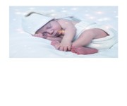 致心律失常性右室心肌病会出现什么样的症状