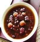 贫血的人吃什么好?