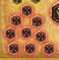 强势打野雷恩加尔