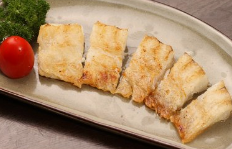 想增肌应该吃什么肉