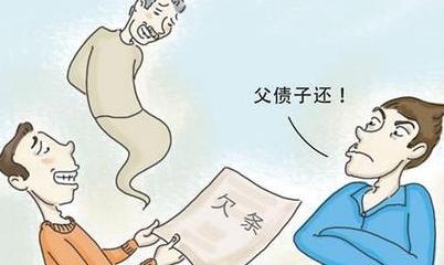 如何了解建设工程监理概述