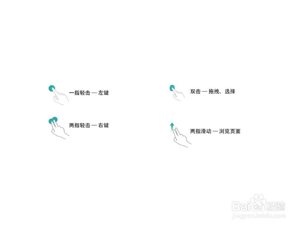 华为P20/Pro智能投屏如何使手机秒变大屏
