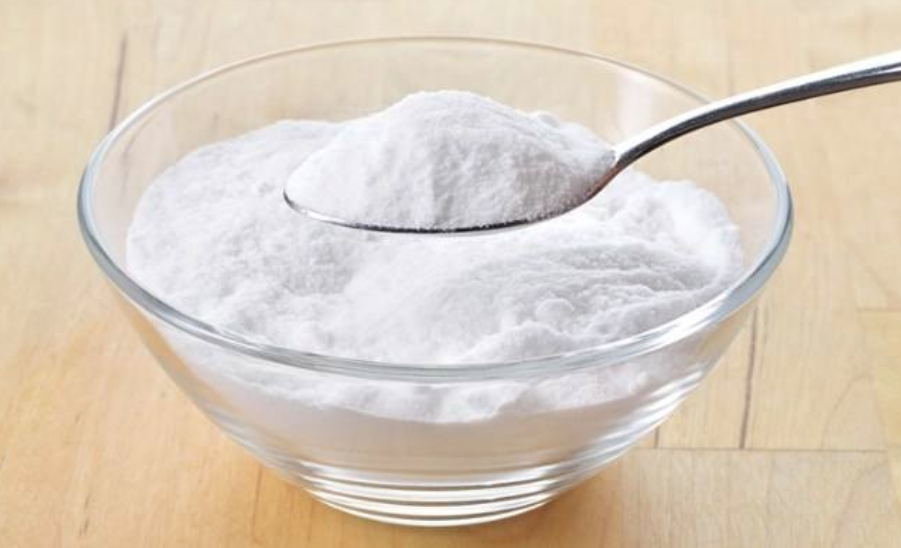 小苏打经常吃有毒吗