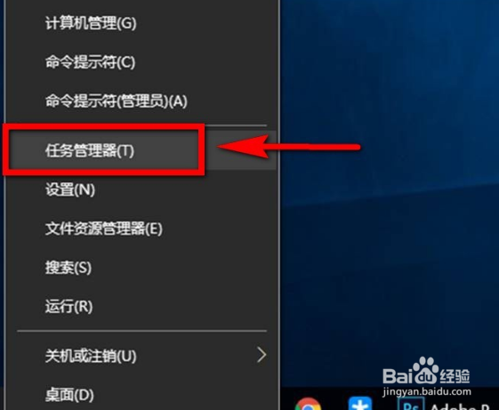 wdinows10系统怎么自动升级