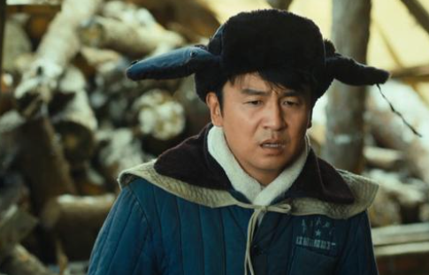 《人世间》周秉昆身世是什么