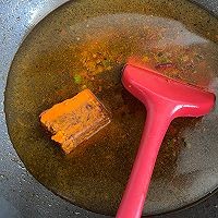 毛血旺的家常做法怎么做好吃