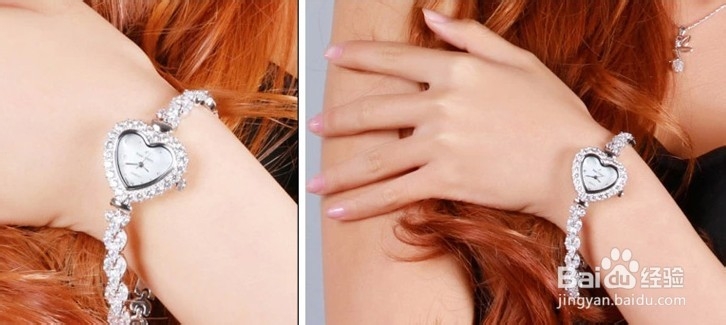 2014七夕送女朋友什么礼物 【精】